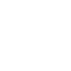 24/7 support We provide 24/7 support to assist you anytime, anywhere.