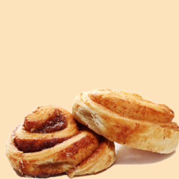 bakery img 1
