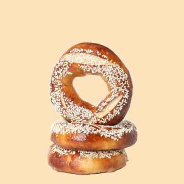 bakery img 2