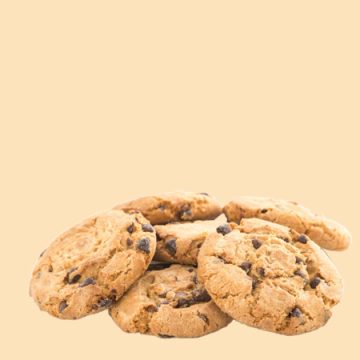 bakery img 3