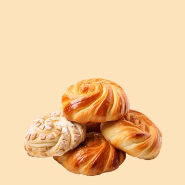 bakery img 4