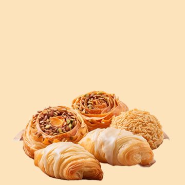 bakery img 5