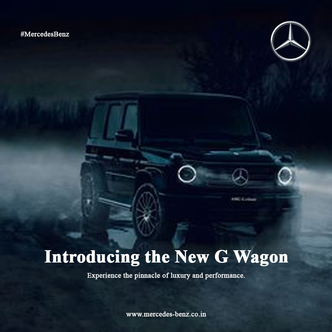 _MercedesBenz