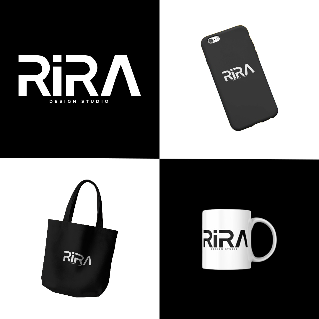 rira mockup