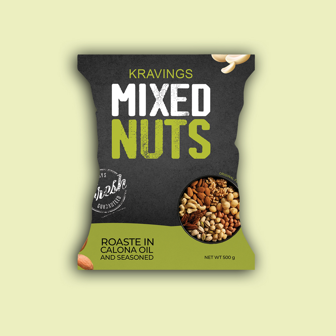 fresh nuts mixed final